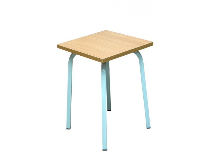 Ученическа табуретка АНШАР 0229